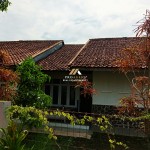 Untitled design (48)