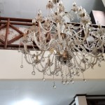 Untitled design (48)