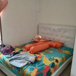 Untitled design (48)