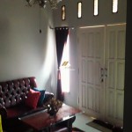 Untitled design (48)