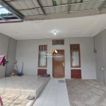 Untitled design (53)