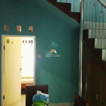 Untitled design (53)