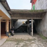 Untitled design (54)