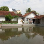 Untitled design (54)