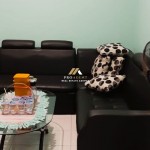 Untitled design (54)