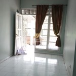 Untitled design (54)