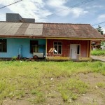 Untitled design (58)