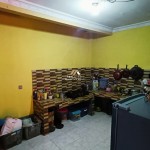 Untitled design (58)