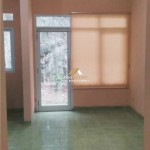 Untitled design (58)