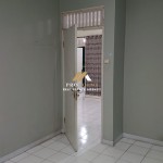 Untitled design (58)