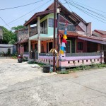 Untitled design (59)