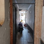 Untitled design (59)