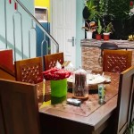 Untitled design (59)