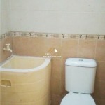 Untitled design (59)