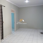 Untitled design (59)