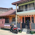 Untitled design (60)