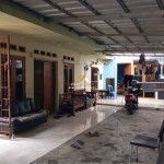 Untitled design (60)