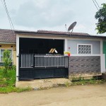 Untitled design (60)