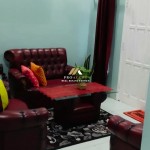 Untitled design (60)