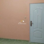 Untitled design (60)