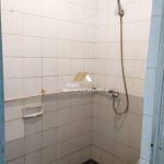 Untitled design (60)