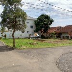 Untitled design (60)