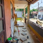 Untitled design (61)