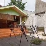 Untitled design (61)