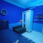 Untitled design (61)