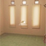 Untitled design (61)