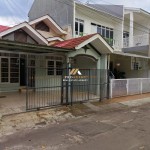 Untitled design (61)