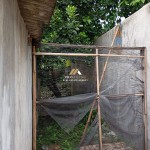 Untitled design (62)