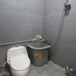 Untitled design (62)