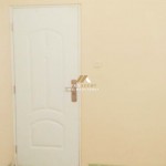 Untitled design (62)