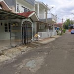 Untitled design (62)