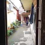 Untitled design (63)