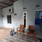 Untitled design (63)