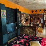 Untitled design (64)