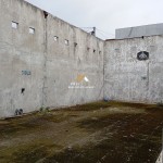 Untitled design (64)