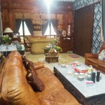 Untitled design (64)