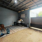 Untitled design (64)