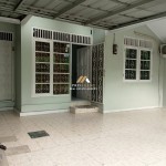 Untitled design (64)