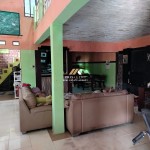 Untitled design (65)