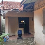 Untitled design (65)