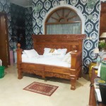 Untitled design (65)