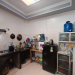 Untitled design (65)