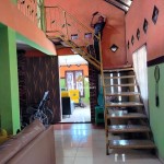 Untitled design (66)