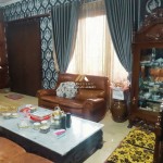 Untitled design (66)