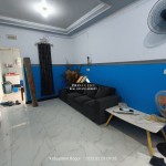 Untitled design (66)