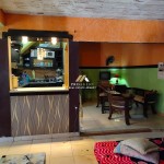 Untitled design (67)